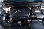 Hyundai Elantra 2011 года